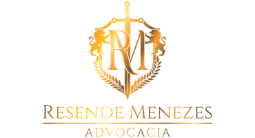 647x350-logotipo